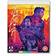 To Live And Die In L.A. Dual Format [Blu-ray]